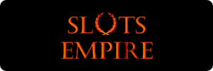 Slots Empire Logo