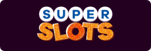 Super Slots