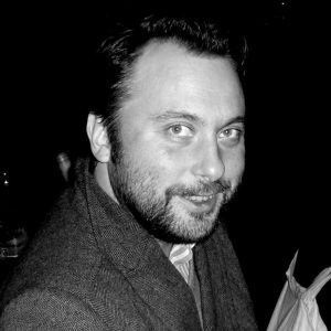 Philip Conneller