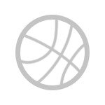 Basketball Icon