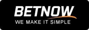 BetNow