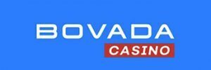 bovada casino cpt logo