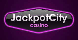 jackpot city casino cpt logo
