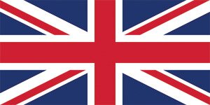 uk flag
