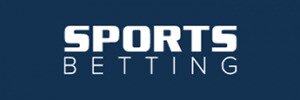 SportsBetting