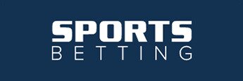 SportsBetting.ag Logo