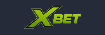 XBet logo