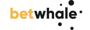 betwhale cpt logo