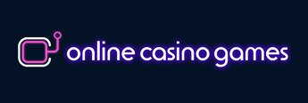 online casino games cpt logo