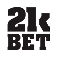 200x200-21kbet