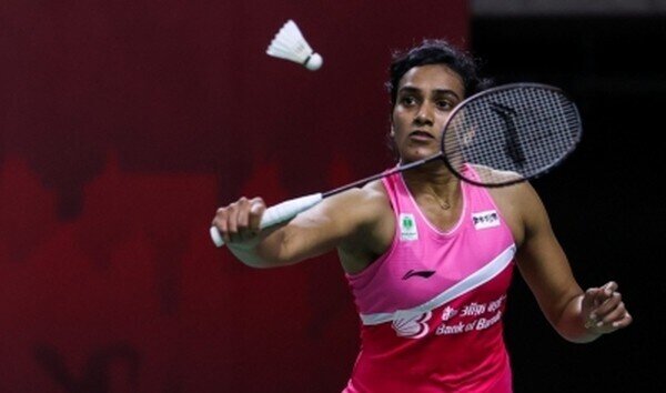 badminton betting
