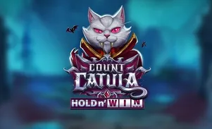 count catula