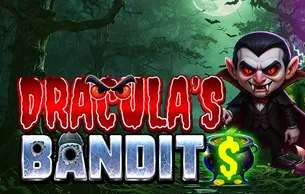 draculas bandit