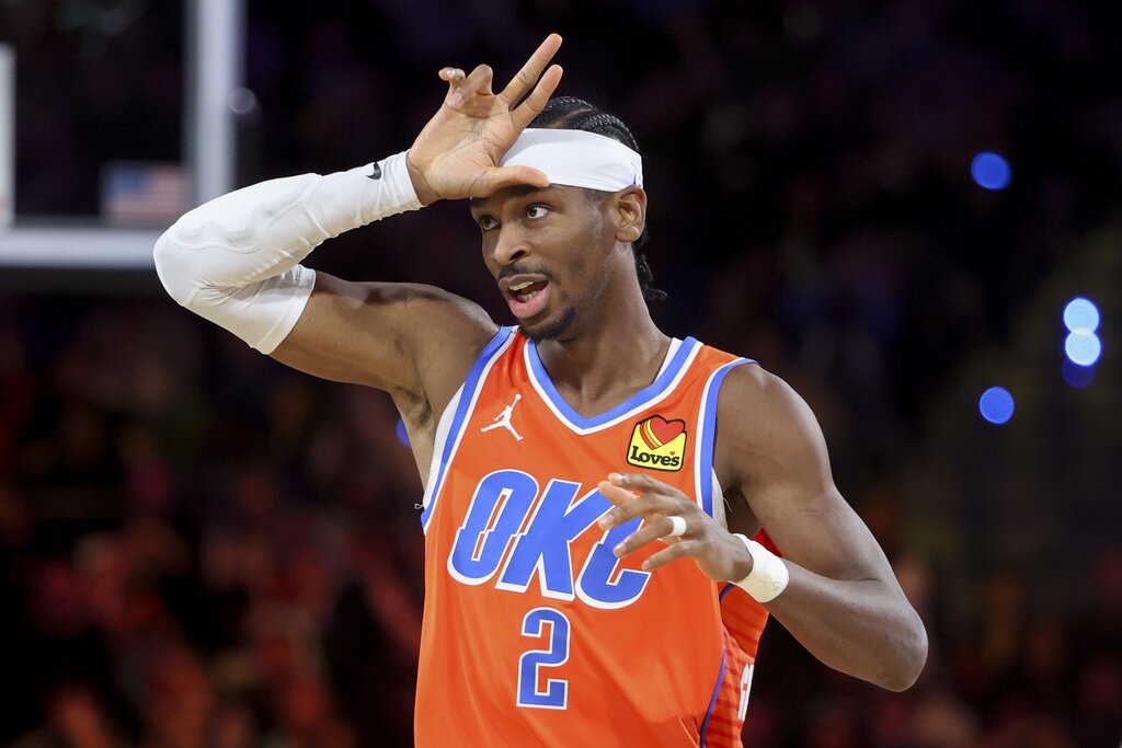 nba cup