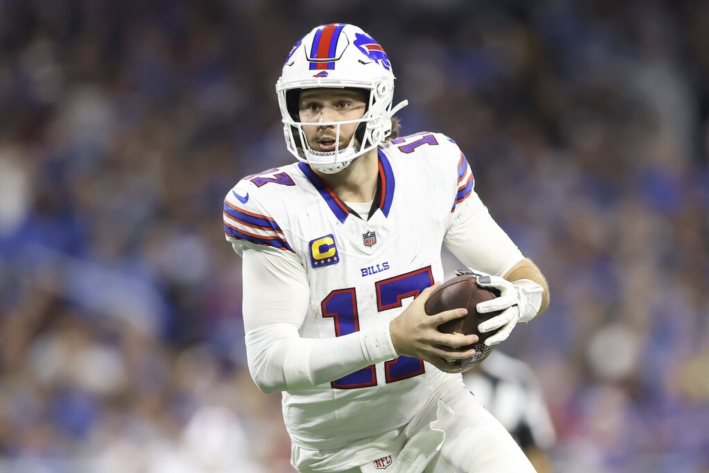 super bowl odds