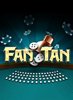 fan-tan-funky-games