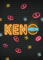 keno-neon-inbet-games