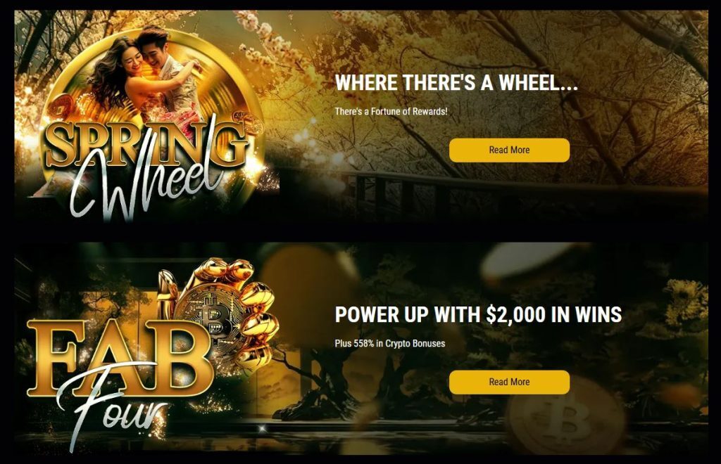 black lotus bonuses