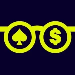 Photo of Gambling Nerd