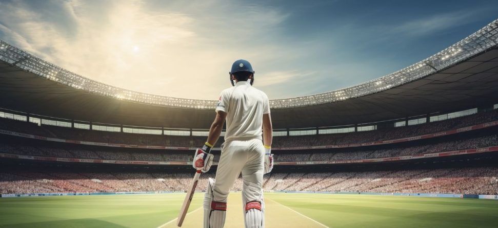 Cricket Feature Image