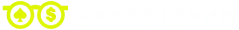 GamblingNerd.com Logo