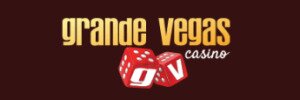 Grande Vegas logo