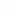 Ball Icon