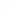 icon-chip
