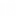 Money Icon