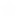 Star Icon