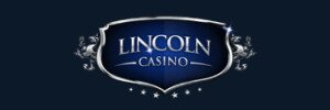 Lincoln Casino logo