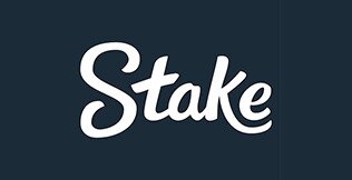 stake casino box logo