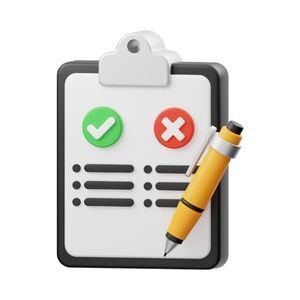 Pros and cons smaller