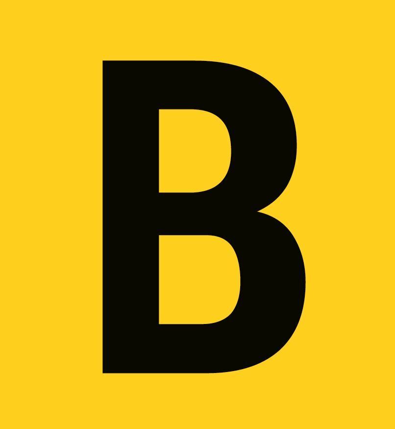 bgaming logo