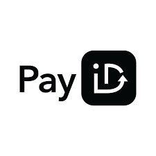 payidlogo