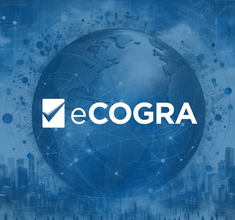 ecogra