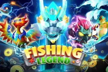 fishing-legend