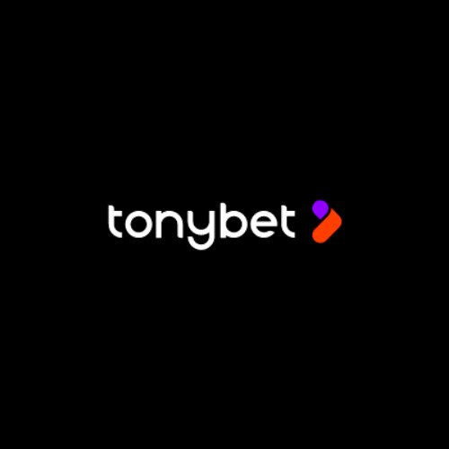 tonybet logo