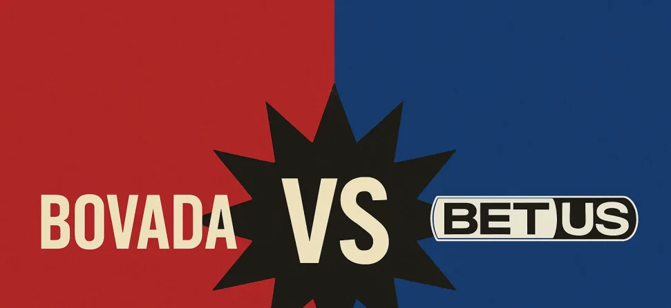 bovada vs betus
