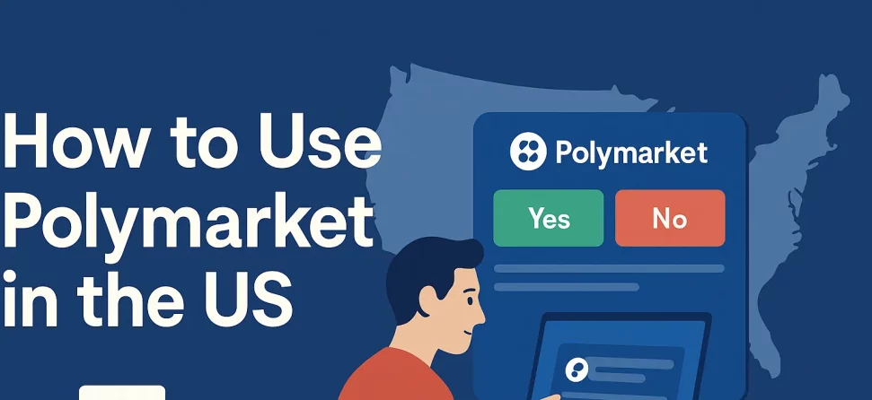 polymarket us