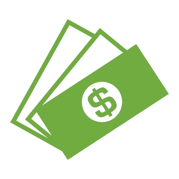 Green-Money-Icon