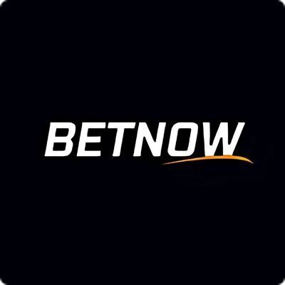 betnow logo