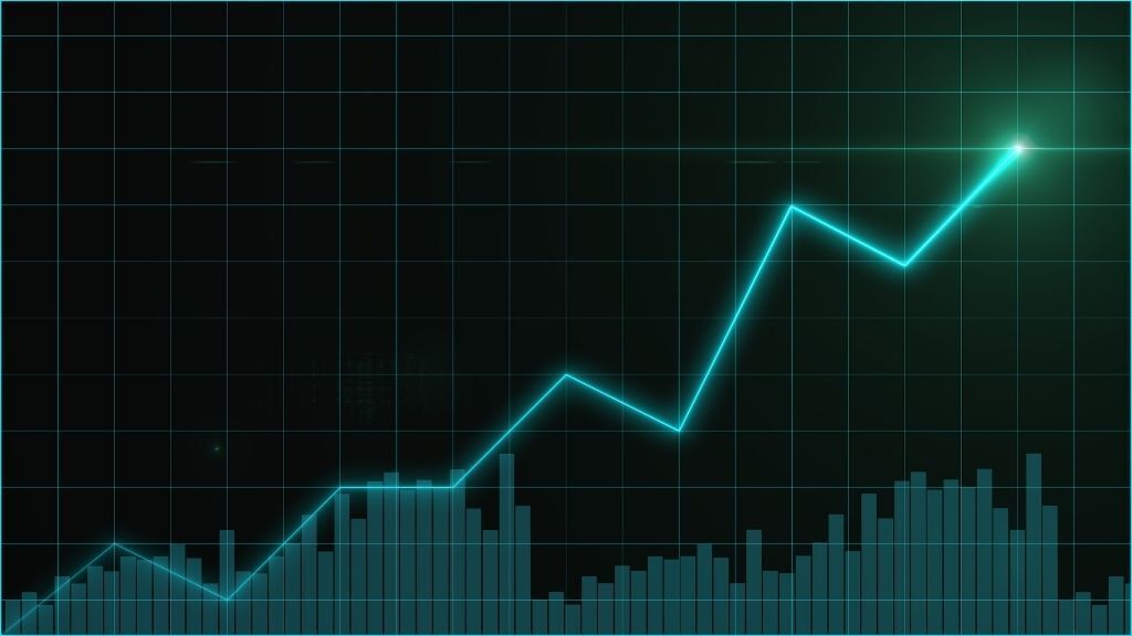 graph image