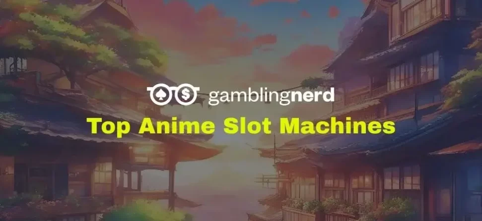 japanese anime background
