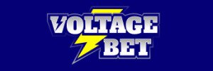 voltage bet cpt logo