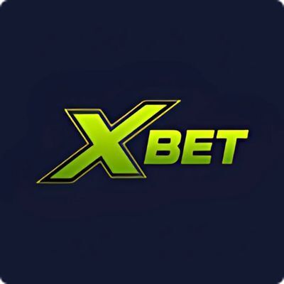 xbet logo