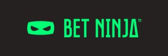 betninja cpt logo