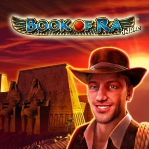 Book of ra novomatic