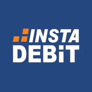 Instadebit logo
