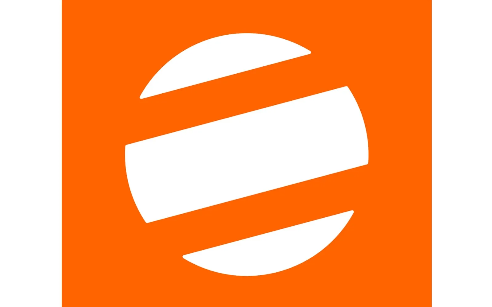 Jeton Logo